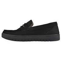 Nocci FOM Recovery Loafer