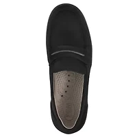 Nocci FOM Recovery Loafer