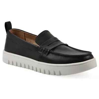 Nonna FOM Recovery Loafers
