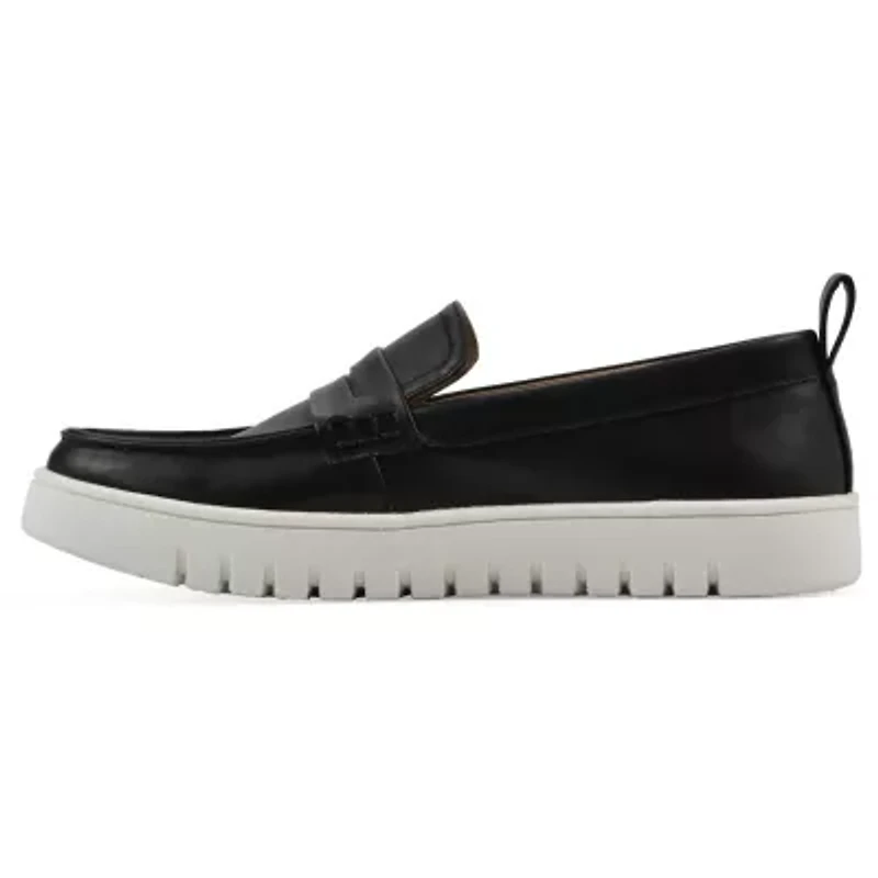 Nonna FOM Recovery Loafers