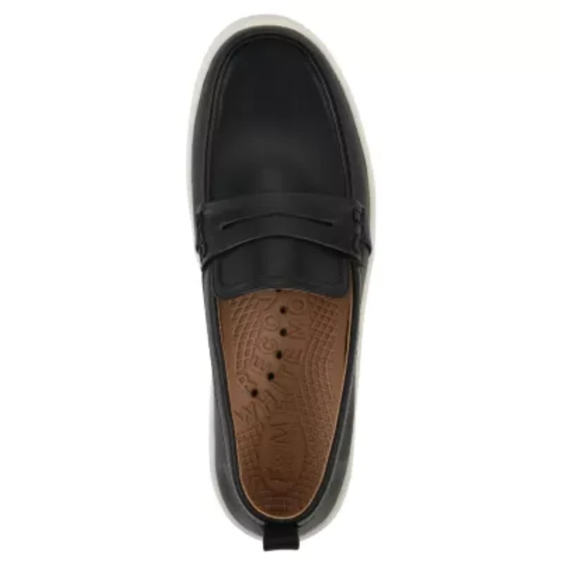 Nonna FOM Recovery Loafers