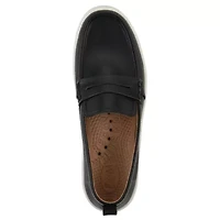 Nonna FOM Recovery Loafers