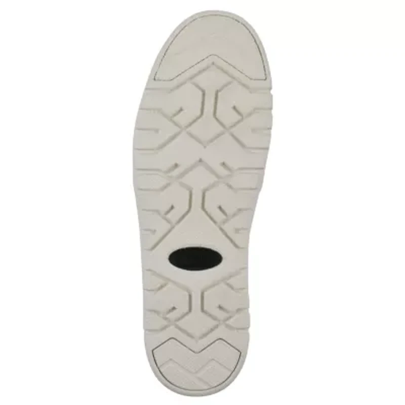 Nonna FOM Recovery Loafers