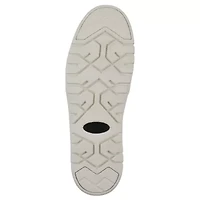 Nonna FOM Recovery Loafers