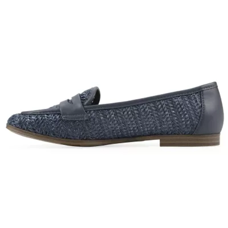 North Loafer