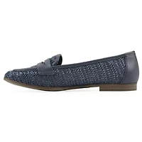 North Loafer