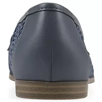 North Loafer