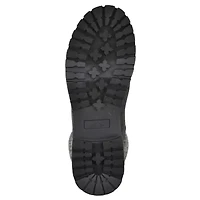 Pathfield Lace-Up Bootie