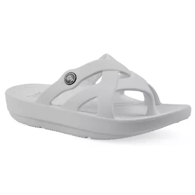 Rip FOM Recovery Sandal