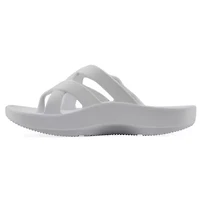 Rip FOM Recovery Sandal