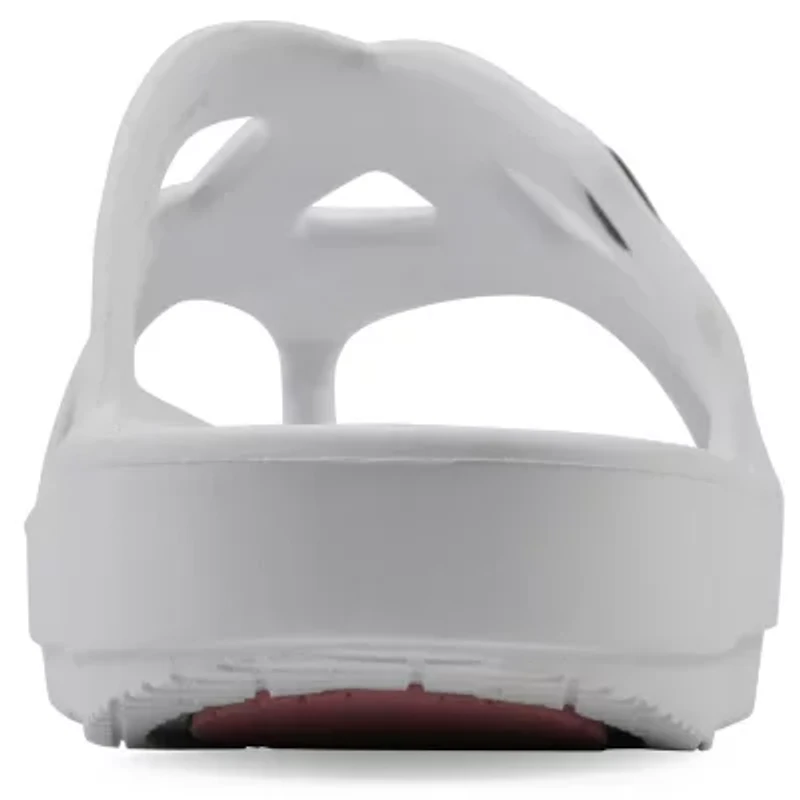Rip FOM Recovery Sandal