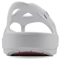 Rip FOM Recovery Sandal