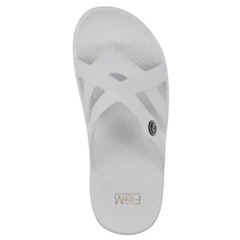 Rip FOM Recovery Sandal