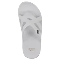 Rip FOM Recovery Sandal