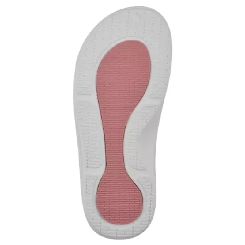 Rip FOM Recovery Sandal