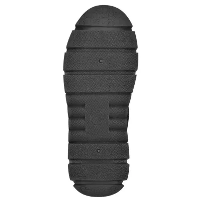 Toree Faux Fur Bootie