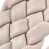 Truly Slide Sandals
