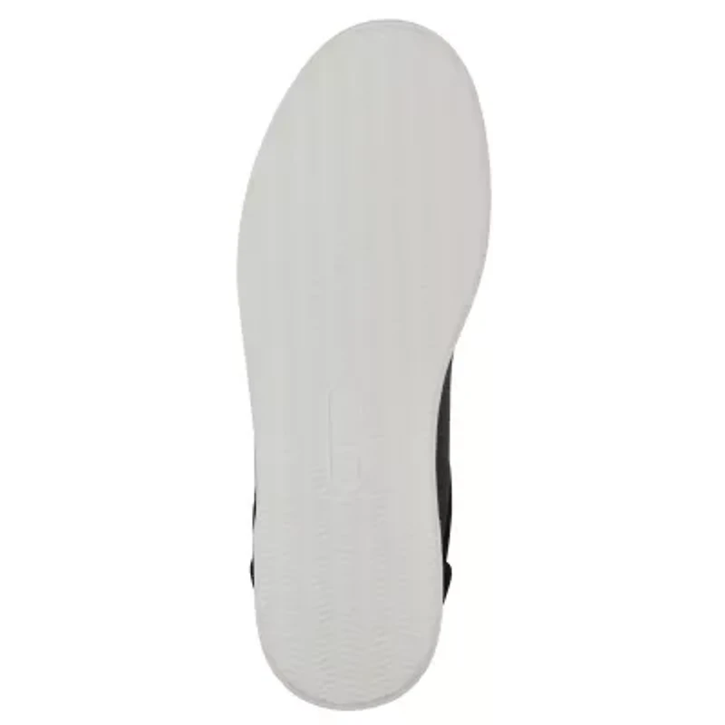 Uniform Lace-up Sneaker