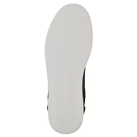 Uniform Lace-up Sneaker