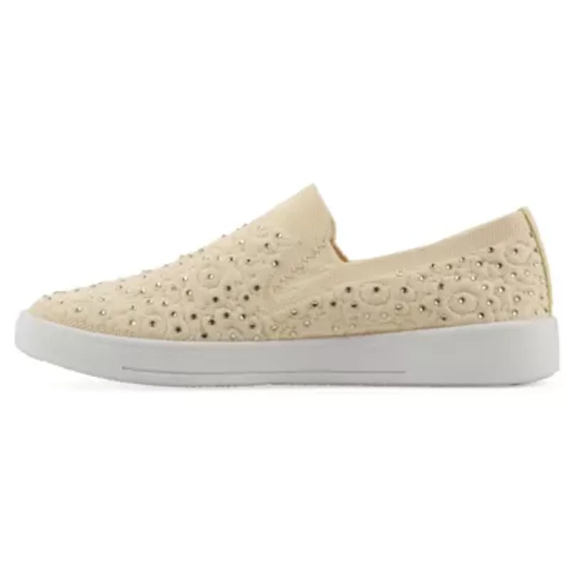 Unit Slip-on Sneaker