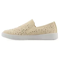 Unit Slip-on Sneaker