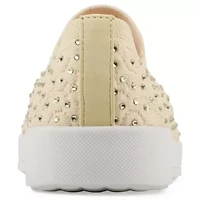 Unit Slip-on Sneaker