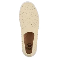 Unit Slip-on Sneaker