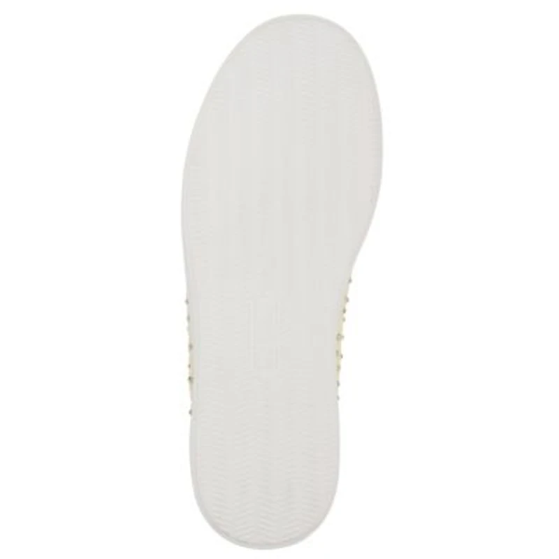 Unit Slip-on Sneaker