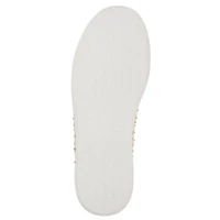Unit Slip-on Sneaker