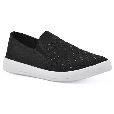 Upbring Slip-on Sneaker