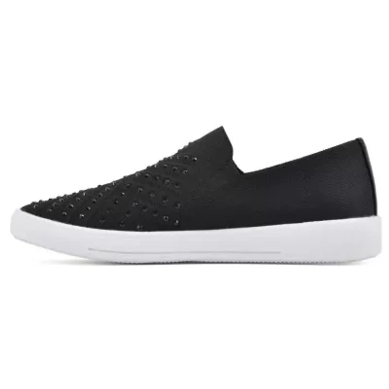 Upbring Slip-on Sneaker