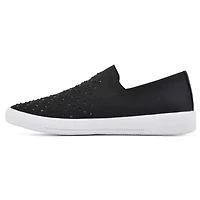 Upbring Slip-on Sneaker