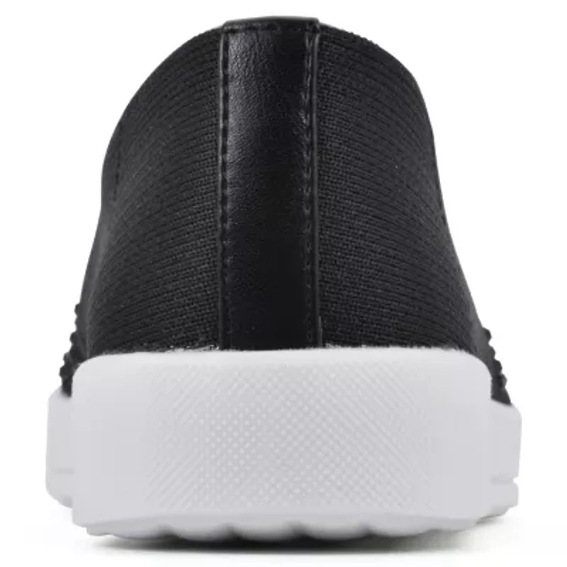 Upbring Slip-on Sneaker