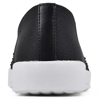 Upbring Slip-on Sneaker