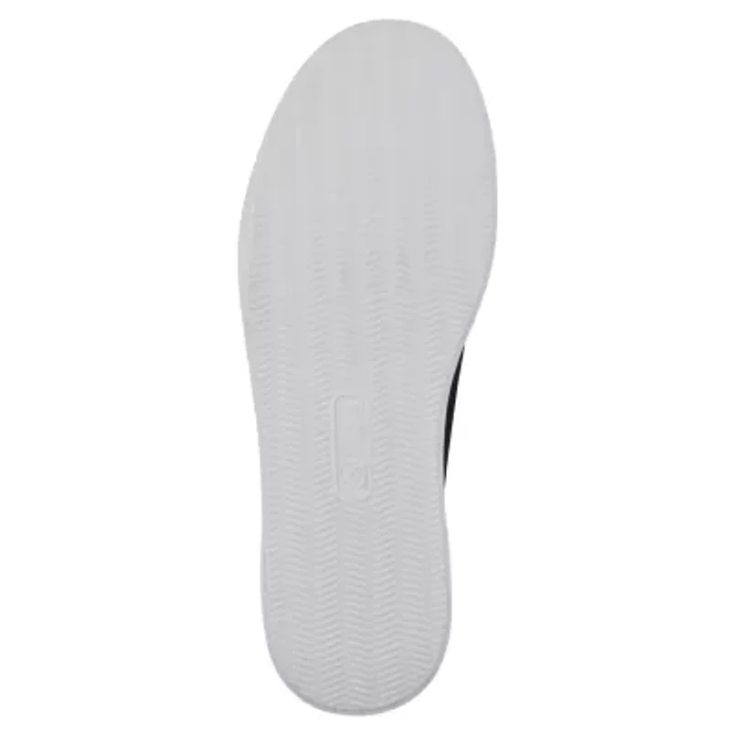 Upbring Slip-on Sneaker