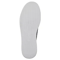 Upbring Slip-on Sneaker