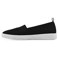 Upright Slip-on Sneaker