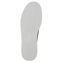 Upright Slip-on Sneaker