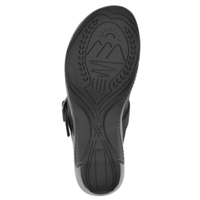 Viewed Wide Width Slip-on Clog