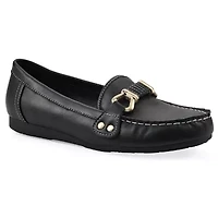 Wayside Loafer - Wide Width