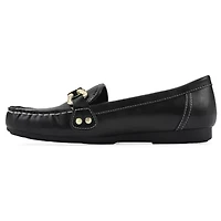 Wayside Loafer - Wide Width