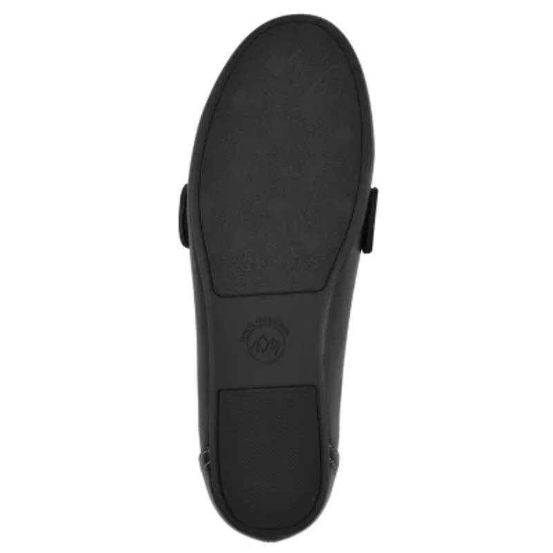 Wayside Loafer - Wide Width