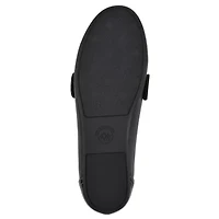 Wayside Loafer - Wide Width