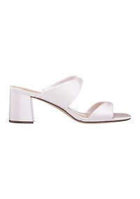 Bassie Sandals