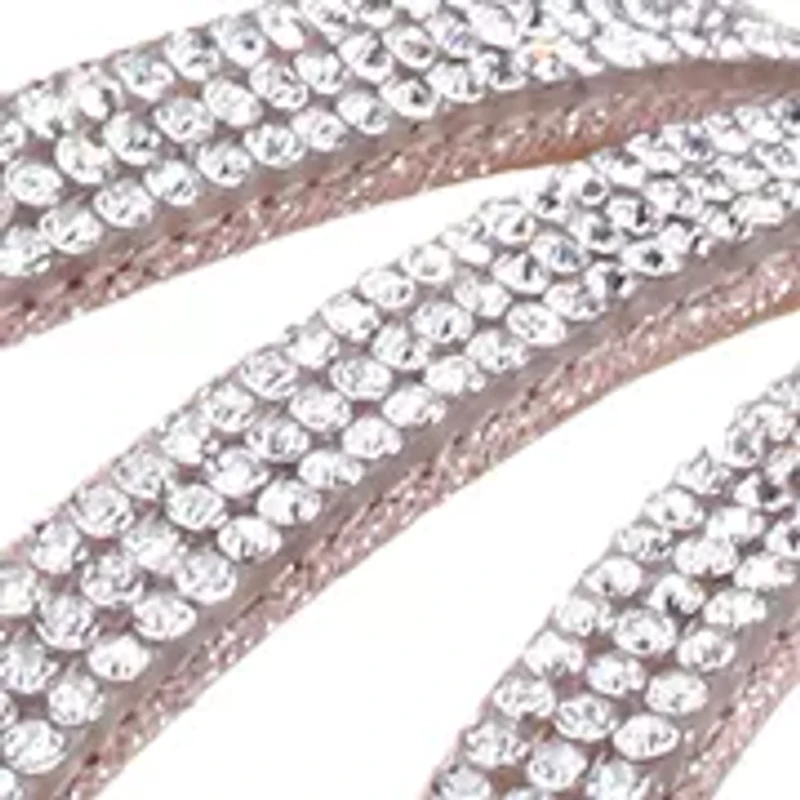 Bettany Sandals