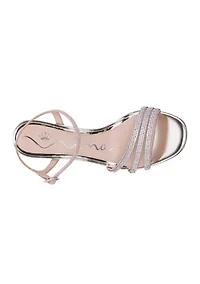 Bettany Sandals