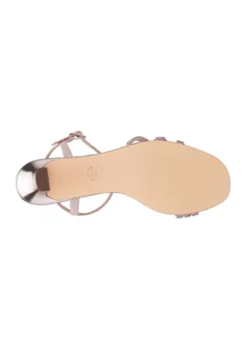 Bettany Sandals