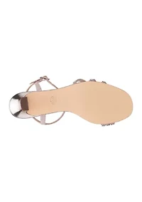 Bettany Sandals