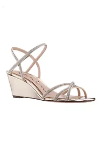 Brynda Sandals