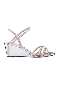 Brynda Sandals